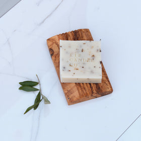 Bath & Body - Kip Candle Co