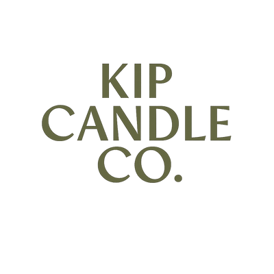 Kip Candle Co