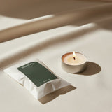 Tealights - Kip Candle Co