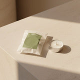 Tealights - Kip Candle Co