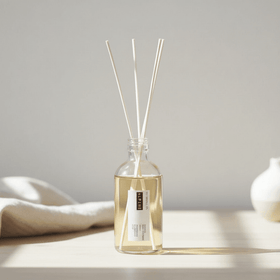 Reed Diffusers - Kip Candle Co