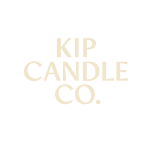 Kip Candle Co