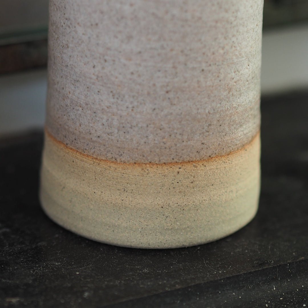 Ceramic Refillable Diffuser Bottle