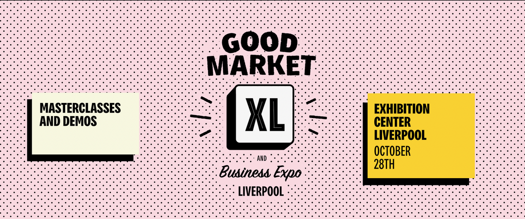CANDLE MAKING MASTERCLASS WORKSHOP - SATURDAY, OCTOBER 28TH, 2 PM, EXHIBITION CENTRE LIVERPOOL