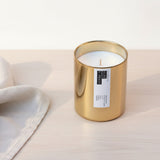 Aloe & Peony Original Candle / 70hr - Kip Candle Co
