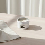 Aloe & Peony Travel Candle - Aloe, Peony & Fresia - Kip Candle Co