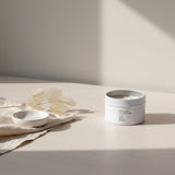 Aloe & Peony Travel Candle - Aloe, Peony & Fresia - Kip Candle Co