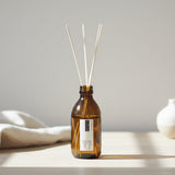 Alpine Reed Diffuser Kit - Kip Candle Co