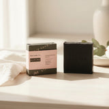 Alpine Soap Bar - Kip Candle Co