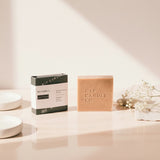 Autumn Soap Bar - Kip Candle Co