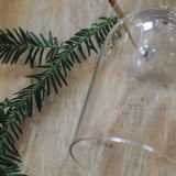 Bell Jar - Kip Candle Co