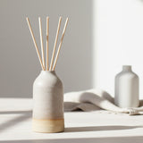 Ceramic Refillable Diffuser Bottle - Kip Candle Co