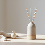 Ceramic Refillable Diffuser Bottle - Kip Candle Co