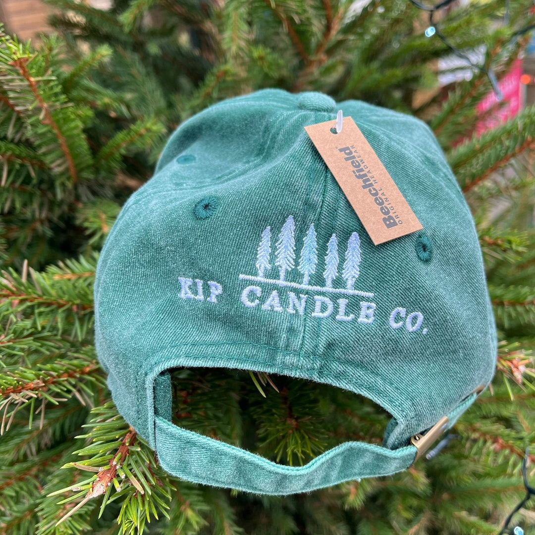 Cosy AF Cap - Kip Candle Co