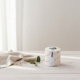 Darjeeling Stone Collection Candle - Kip Candle Co