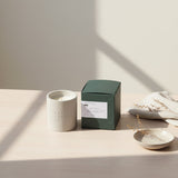 Drift Essential Oil Stone Collection Candle - Kip Candle Co
