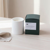 Drift Essential Oil Stone Collection Candle - Kip Candle Co