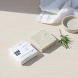 Earl Grey Soap Bar - Kip Candle Co