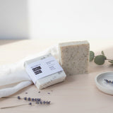 Earl Grey Soap Bar - Kip Candle Co