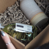 Gift Box - Kip Candle Co