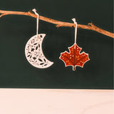 Hand - Made Christmas Decorations - Kip Candle Co