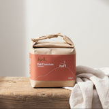 Harth Hot Chocolate - Kip Candle Co