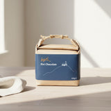 Harth Hot Chocolate - Kip Candle Co