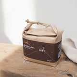 Harth Hot Chocolate - Kip Candle Co
