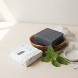 Into The Wild Alpine Soap Bar - Kip Candle Co