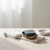 Into The Wild Alpine Soap Bar - Kip Candle Co