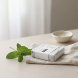Into The Wild Alpine Soap Bar - Kip Candle Co