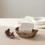 Campfire Coffee Soap Bar - Kip Candle Co