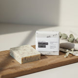 Campfire Coffee Soap Bar - Kip Candle Co