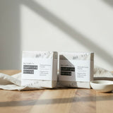 Campfire Coffee Soap Bar - Kip Candle Co