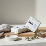 Into The Wild Stripped Soap Bar - Kip Candle Co