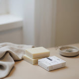 Into The Wild Stripped Soap Bar - Kip Candle Co