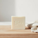 Into The Wild Stripped Soap Bar - Kip Candle Co