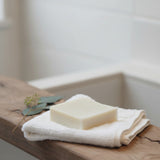 Into The Wild Stripped Soap Bar - Kip Candle Co
