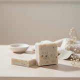 Into The Wild Winter Soap Bar - Kip Candle Co