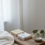 Into The Wild Winter Soap Bar - Kip Candle Co