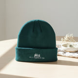 Kip Candle Co. Beanie - Kip Candle Co