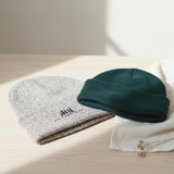 Kip Candle Co. Beanie - Kip Candle Co