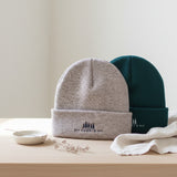 Kip Candle Co. Beanie - Kip Candle Co