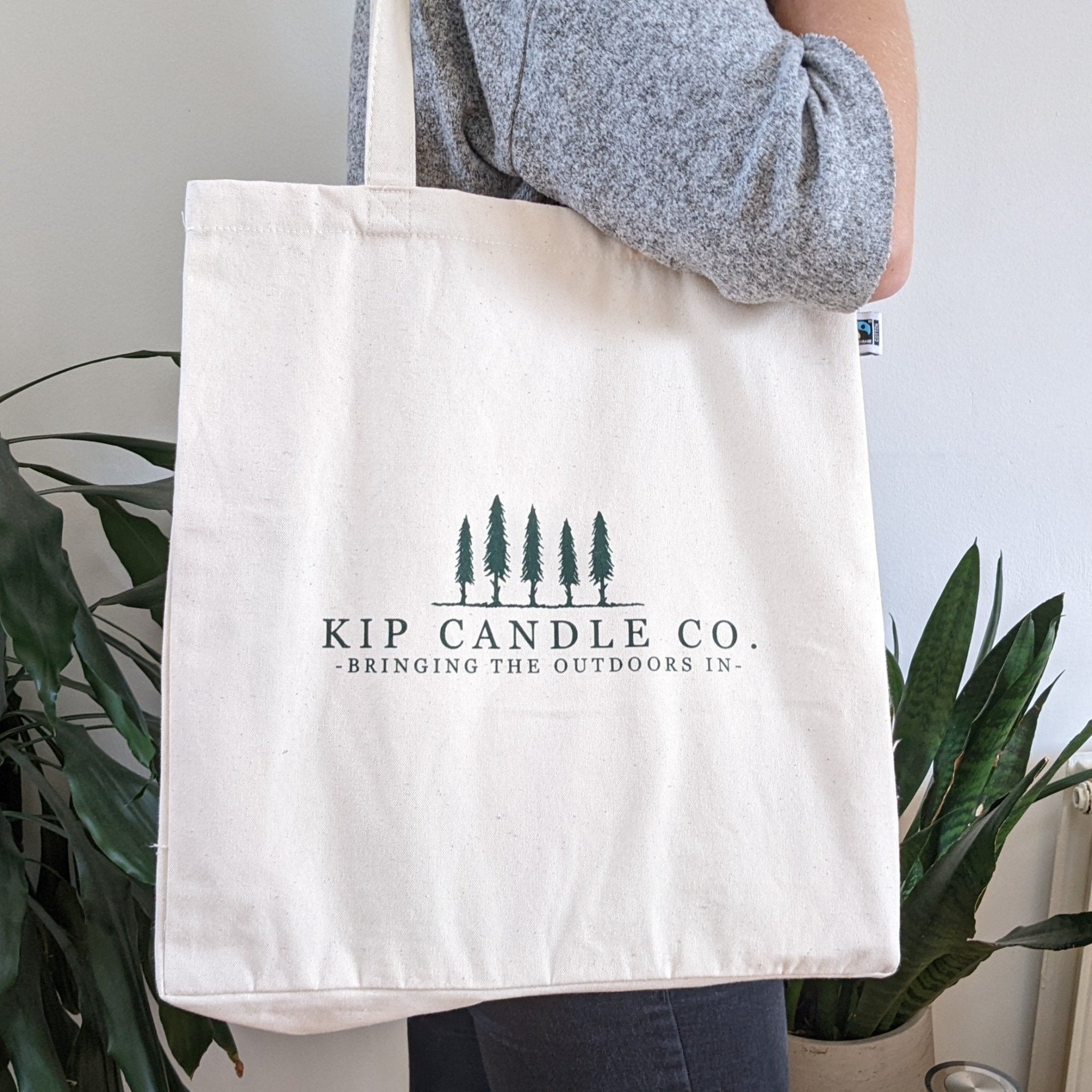 Fair trade tote bags deals