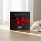Kip Candle Co. Gift Card - Kip Candle Co