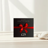 Kip Candle Co. Gift Card - Kip Candle Co