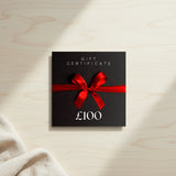 Kip Candle Co. Gift Card - Kip Candle Co