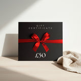 Kip Candle Co. Gift Card - Kip Candle Co