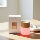 Large Lemelia Lamp - Kip Candle Co