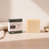 Lemon Balm Soap Bar - Kip Candle Co